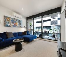 Australia Victoria Melbourne vacation rental compare prices direct by owner 10846622