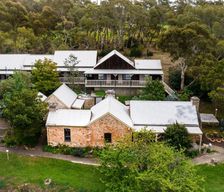 Australia South Australia Second Valley vacation rental compare prices direct by owner 13414512