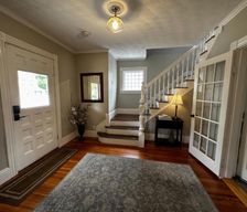 United States Massachusetts Melrose vacation rental compare prices direct by owner 35782677