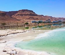 Israel South District Israel Neve Zohar vacation rental compare prices direct by owner 13685820