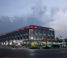 Uzbekistan  Andijan vacation rental compare prices direct by owner 16004170