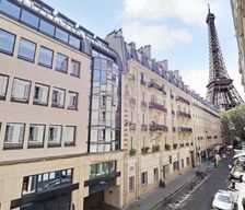 France Ile de France Paris vacation rental compare prices direct by owner 28646073