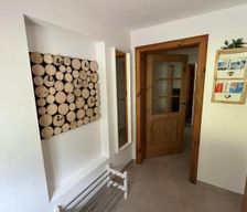 Germany  Friesenried vacation rental compare prices direct by owner 29025026
