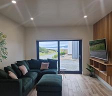 Ireland  Buncrana vacation rental compare prices direct by owner 35754545