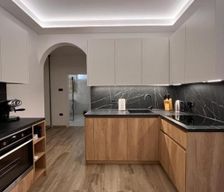 Slovenia  Pobegi vacation rental compare prices direct by owner 14112633