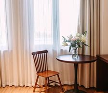 China Anhui Bozhou vacation rental compare prices direct by owner 28189727