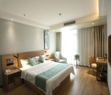 China Anhui Anqing vacation rental compare prices direct by owner 27653024