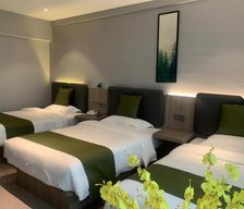 China Jiangsu Tongzhou vacation rental compare prices direct by owner 27723562
