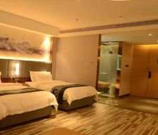 China Shandong Dezhou vacation rental compare prices direct by owner 27520288