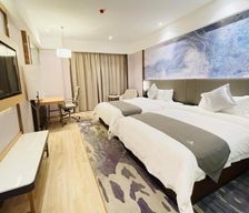 China  Qitang vacation rental compare prices direct by owner 29413561