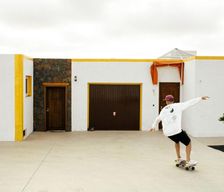Spain  La Vegueta vacation rental compare prices direct by owner 36386721