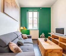 France  Grenoble vacation rental compare prices direct by owner 28084297
