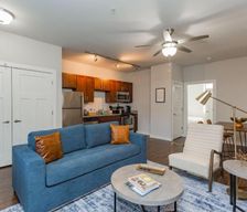 United States Tennessee Nashville vacation rental compare prices direct by owner 27172470