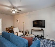 United States Tennessee Nashville vacation rental compare prices direct by owner 32276835