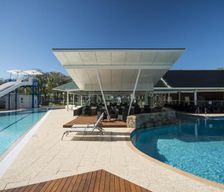 Australia Western Australia Busselton vacation rental compare prices direct by owner 14508340