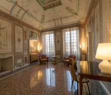 Italy Piedmont Gavi vacation rental compare prices direct by owner 26328640