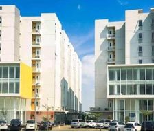 Indonesia Banten Teko vacation rental compare prices direct by owner 26647341