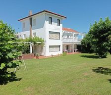 Spain  Boó de Piélagos vacation rental compare prices direct by owner 36615543