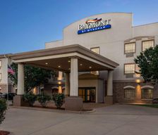 United States  Wichita Falls vacation rental compare prices direct by owner 12682441