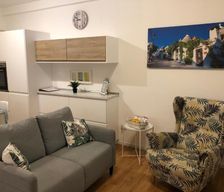 Italy Apulia Bari vacation rental compare prices direct by owner 24059099