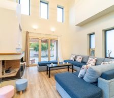 Greece Attica Corfu vacation rental compare prices direct by owner 28367472