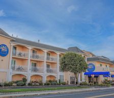 United States New Jersey Point Pleasant Beach vacation rental compare prices direct by owner 12944268