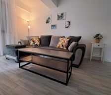 Romania  Craiova vacation rental compare prices direct by owner 29068918