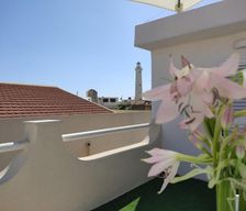 Italy Sicily Punta Secca vacation rental compare prices direct by owner 27538641