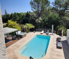 France Var Le Thoronet vacation rental compare prices direct by owner 27864316