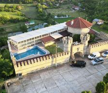 Bulgaria  Malŭk Porovets vacation rental compare prices direct by owner 27733547