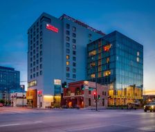 United States Colorado Denver vacation rental compare prices direct by owner 14864168