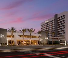 United States California Los Angeles vacation rental compare prices direct by owner 18769428