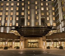 United States New Jersey Berkeley Heights vacation rental compare prices direct by owner 29190967