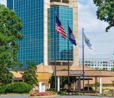 United States Virginia Alexandria vacation rental compare prices direct by owner 18197512