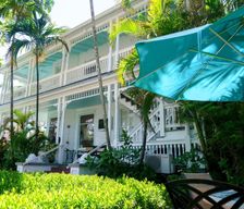 United States Florida Key West vacation rental compare prices direct by owner 16313458