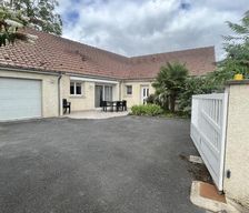 France Champagne - Ardenne Damery vacation rental compare prices direct by owner 4955051