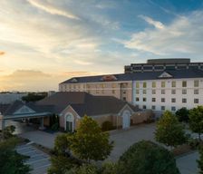 United States Texas Irving vacation rental compare prices direct by owner 6705356