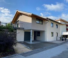 Germany Bavaria Laufen vacation rental compare prices direct by owner 26781298