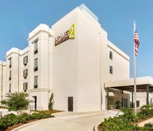 United States Louisiana Lafayette vacation rental compare prices direct by owner 15180791