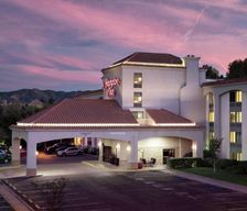 United States California Santa Clarita vacation rental compare prices direct by owner 11905236