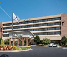 United States Maryland Rockville vacation rental compare prices direct by owner 16237088