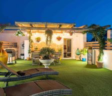 Italy Tuscany Neviano vacation rental compare prices direct by owner 26763891