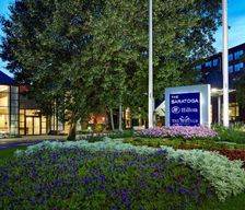 United States New York Saratoga Springs vacation rental compare prices direct by owner 12748247