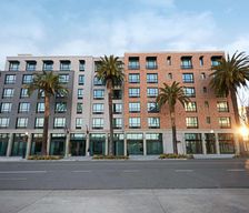 United States California Sacramento vacation rental compare prices direct by owner 18763697