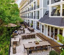 United States California Saratoga vacation rental compare prices direct by owner 13538576