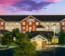 United States Illinois Rockford vacation rental compare prices direct by owner 17901328