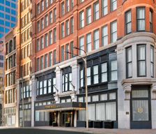 United States Missouri Saint Louis vacation rental compare prices direct by owner 12862069