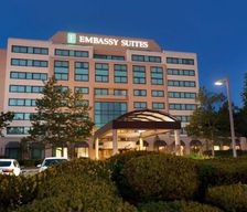 United States Massachusetts Waltham vacation rental compare prices direct by owner 12730248