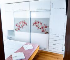 Bulgaria Varna Province Varna City vacation rental compare prices direct by owner 35683865