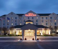 United States Texas Austin vacation rental compare prices direct by owner 18316282